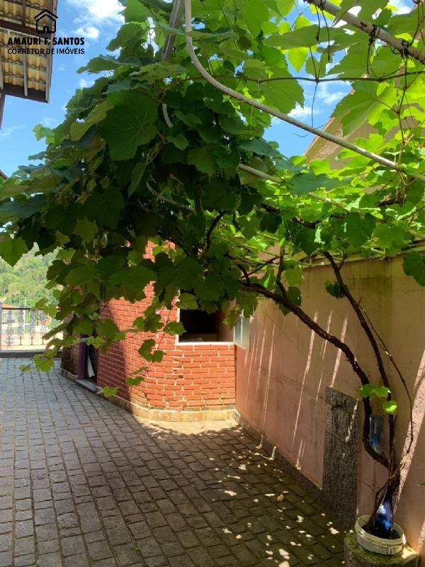 Casa em , São Roque - Foto 22